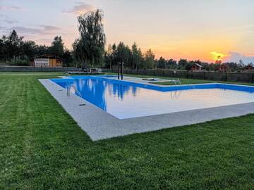 Фотографии Курортные отели Complex Pastravaria Albota г. Arpaşu de Sus (Румыния) №3 Фото Курортные отели Complex Pastravaria Albota г. Arpaşu de Sus 3
